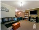 2 Narina Way, Aberfoyle Park SA 5159