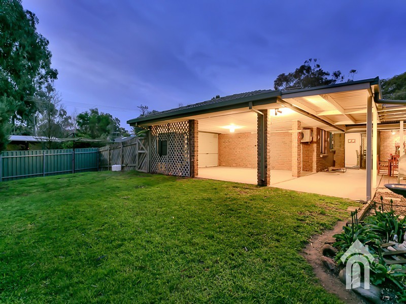 2 Narina Way, Aberfoyle Park SA 5159