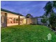 2 Narina Way, Aberfoyle Park SA 5159