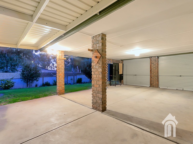 2 Narina Way, Aberfoyle Park SA 5159