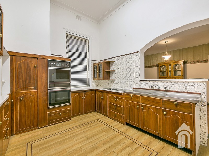 1 Carlisle Street, Camden Park SA 5038