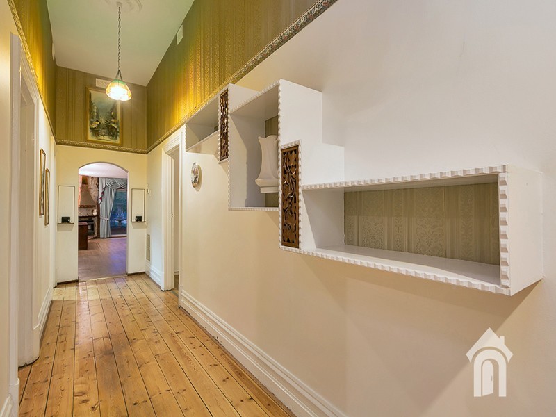 1 Carlisle Street, Camden Park SA 5038