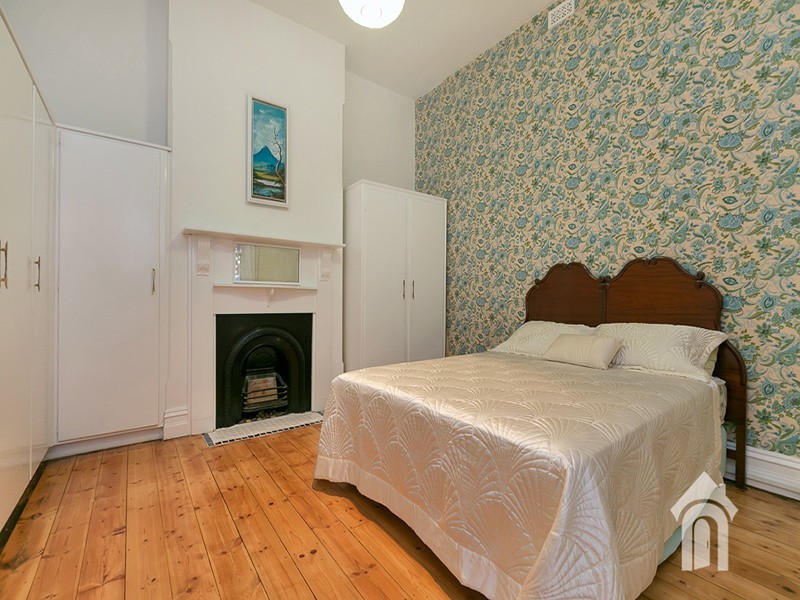 1 Carlisle Street, Camden Park SA 5038