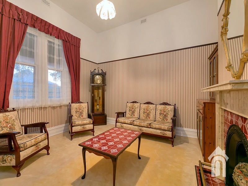 1 Carlisle Street, Camden Park SA 5038