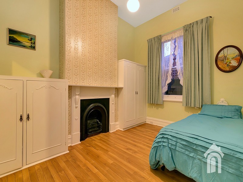 1 Carlisle Street, Camden Park SA 5038