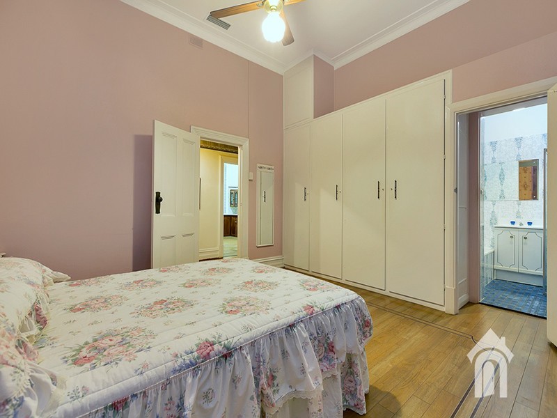 1 Carlisle Street, Camden Park SA 5038