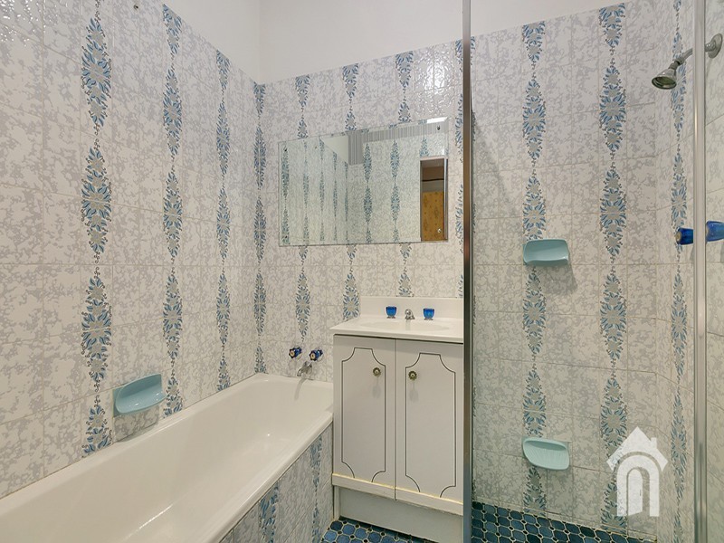 1 Carlisle Street, Camden Park SA 5038