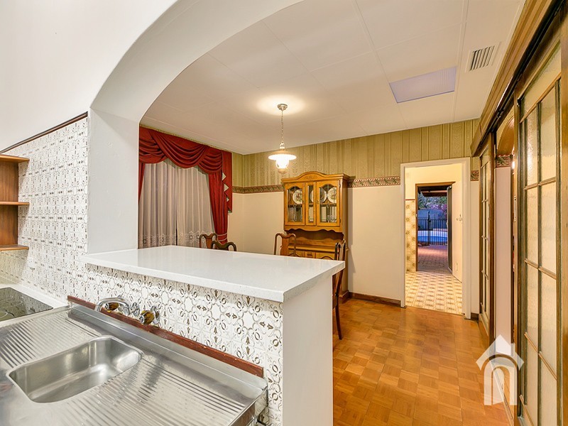 1 Carlisle Street, Camden Park SA 5038