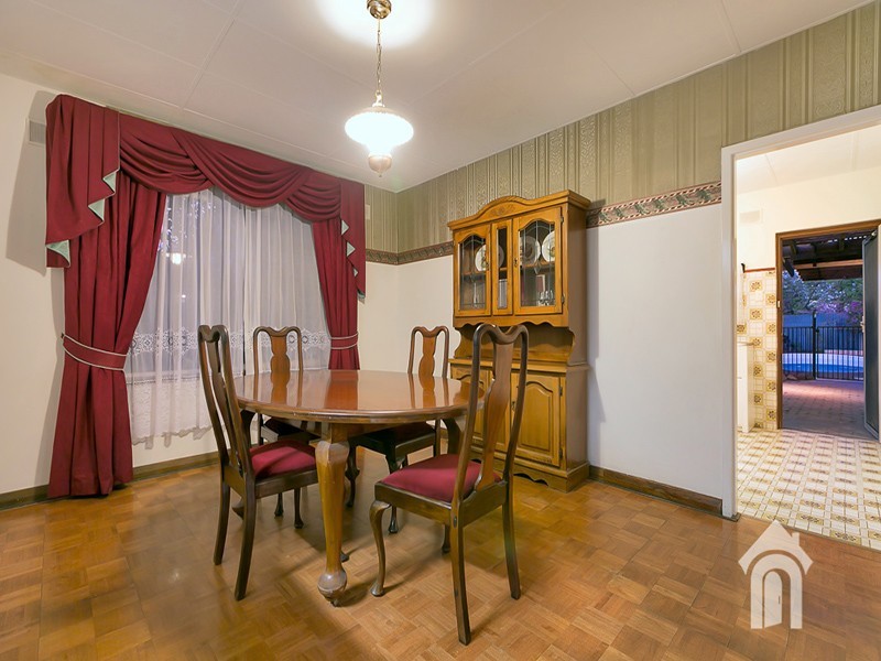 1 Carlisle Street, Camden Park SA 5038