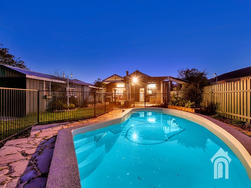 1 Carlisle Street, Camden Park SA 5038