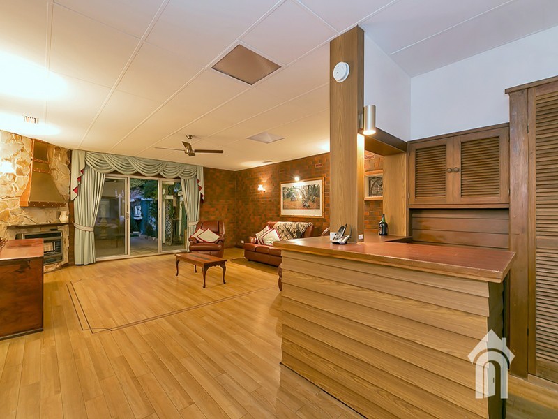 1 Carlisle Street, Camden Park SA 5038