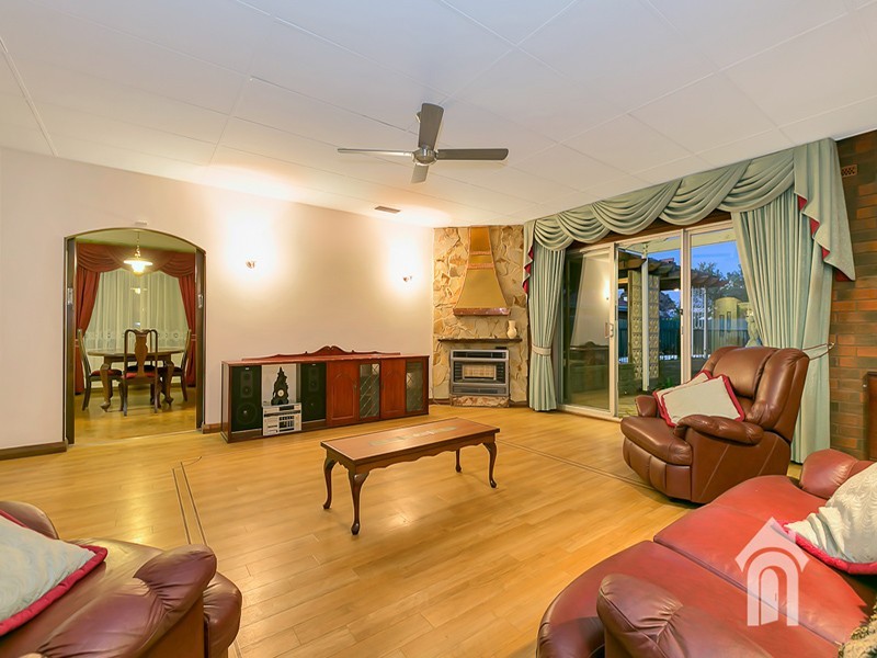 1 Carlisle Street, Camden Park SA 5038