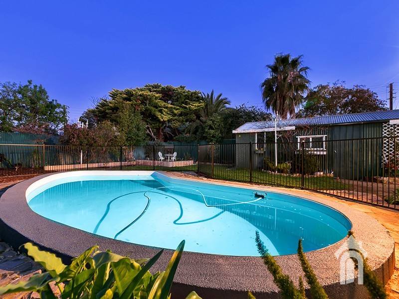 1 Carlisle Street, Camden Park SA 5038