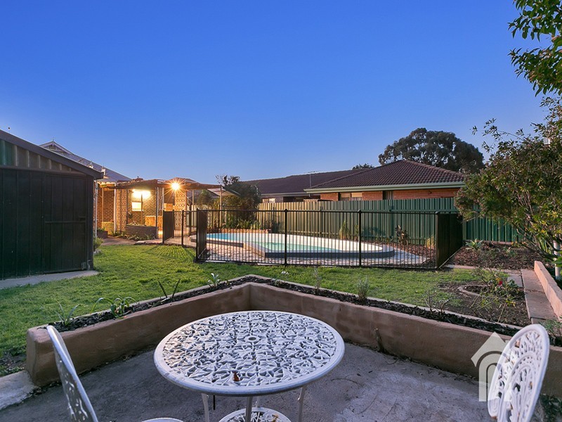 1 Carlisle Street, Camden Park SA 5038