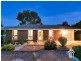 6 Bramley Court, Huntfield Heights SA 5163