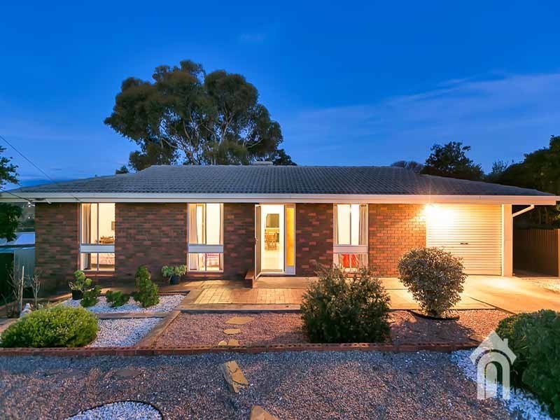 6 Bramley Court, Huntfield Heights SA 5163