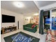 6 Bramley Court, Huntfield Heights SA 5163