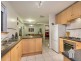 6 Bramley Court, Huntfield Heights SA 5163