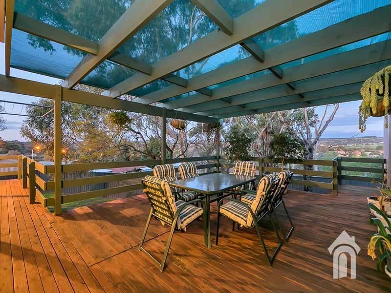 6 Bramley Court, Huntfield Heights SA 5163