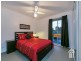 6 Bramley Court, Huntfield Heights SA 5163