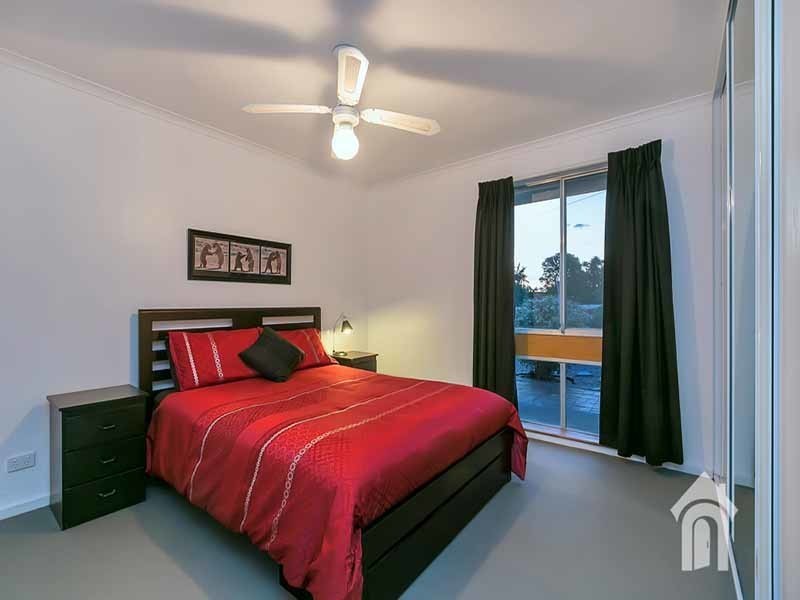 6 Bramley Court, Huntfield Heights SA 5163