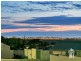 6 Bramley Court, Huntfield Heights SA 5163