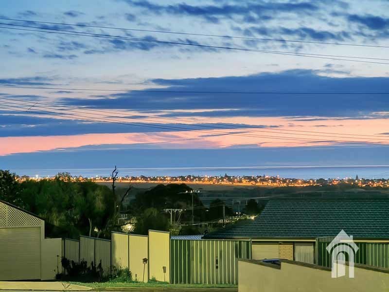 6 Bramley Court, Huntfield Heights SA 5163