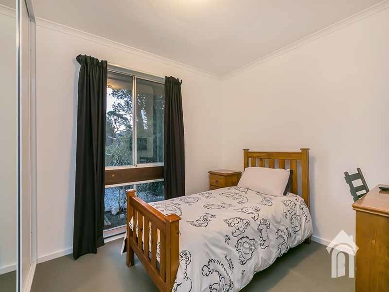 6 Bramley Court, Huntfield Heights SA 5163