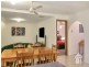 6 Bramley Court, Huntfield Heights SA 5163