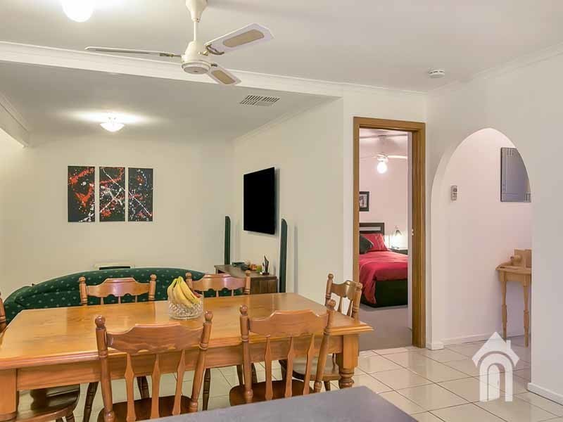6 Bramley Court, Huntfield Heights SA 5163