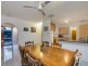 6 Bramley Court, Huntfield Heights SA 5163