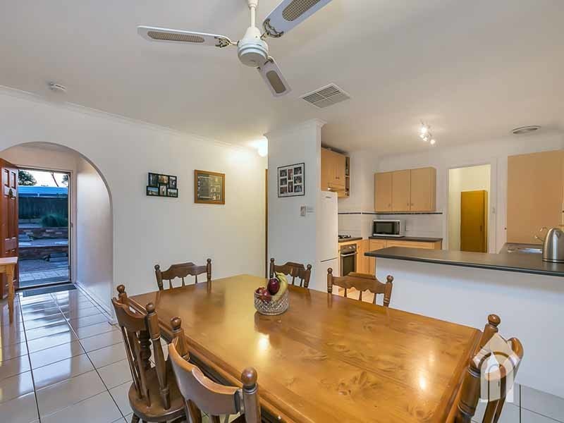 6 Bramley Court, Huntfield Heights SA 5163