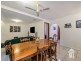 6 Bramley Court, Huntfield Heights SA 5163