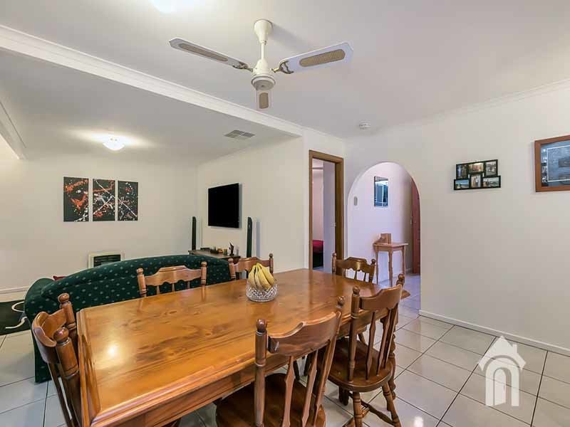 6 Bramley Court, Huntfield Heights SA 5163
