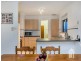 6 Bramley Court, Huntfield Heights SA 5163