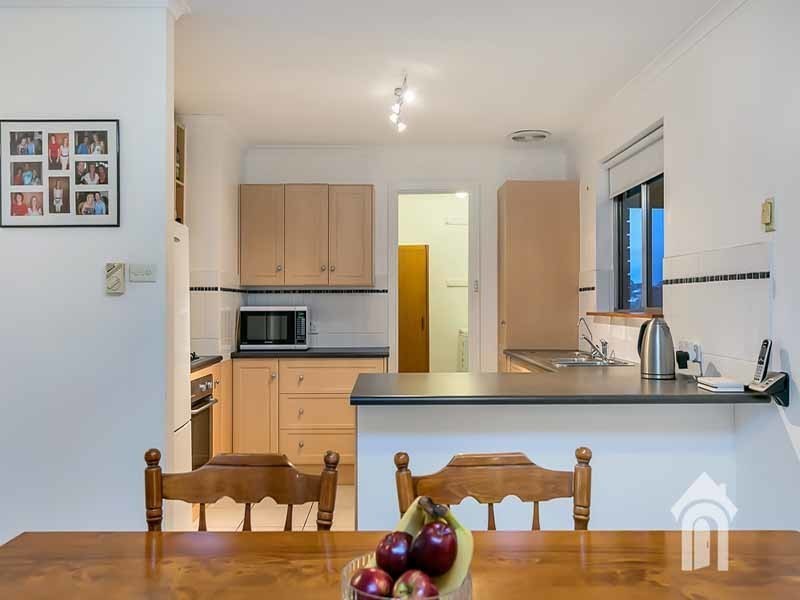 6 Bramley Court, Huntfield Heights SA 5163