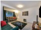 6 Bramley Court, Huntfield Heights SA 5163