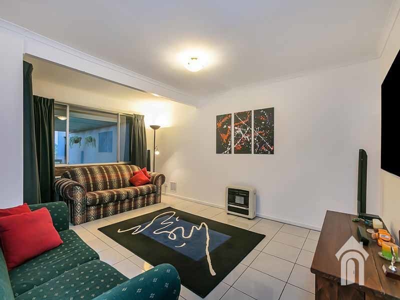 6 Bramley Court, Huntfield Heights SA 5163