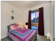 6 Bramley Court, Huntfield Heights SA 5163