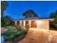 6 Bramley Court, Huntfield Heights SA 5163