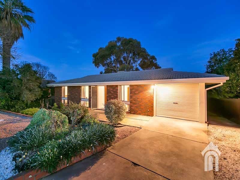 6 Bramley Court, Huntfield Heights SA 5163