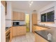 6 Bramley Court, Huntfield Heights SA 5163