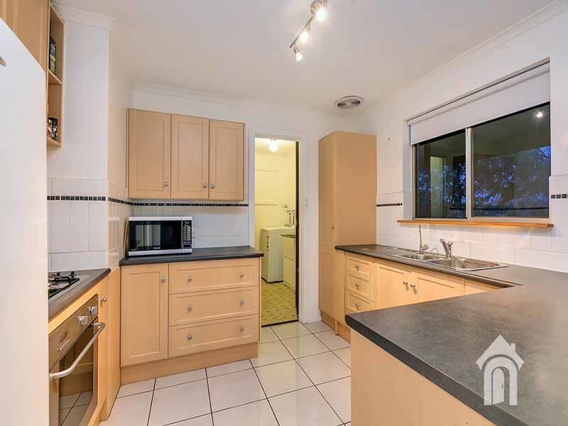 6 Bramley Court, Huntfield Heights SA 5163