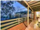 6 Bramley Court, Huntfield Heights SA 5163