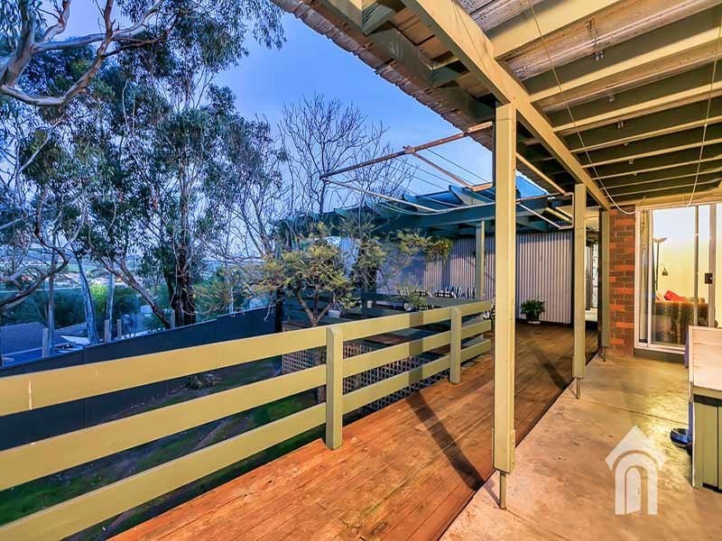6 Bramley Court, Huntfield Heights SA 5163