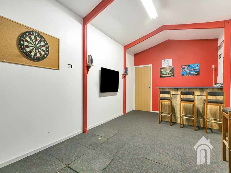 6 Bramley Court, Huntfield Heights SA 5163
