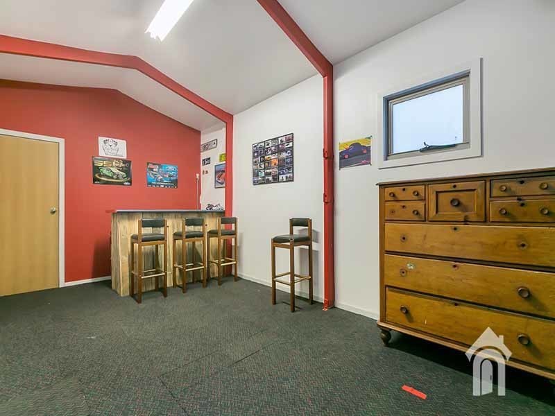 6 Bramley Court, Huntfield Heights SA 5163