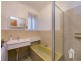6 Bramley Court, Huntfield Heights SA 5163