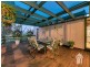 6 Bramley Court, Huntfield Heights SA 5163