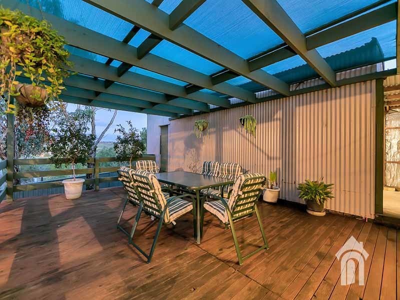 6 Bramley Court, Huntfield Heights SA 5163